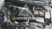 2016 Hyundai Avante