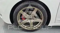 2016 Hyundai Avante
