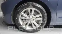 2016 Hyundai Avante