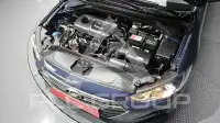 2016 Hyundai Avante
