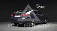 2016 Hyundai Avante