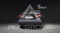 2016 Hyundai Avante