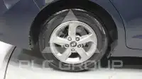 2016 Hyundai Avante