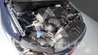 2016 Hyundai Avante