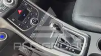 2016 Hyundai Avante