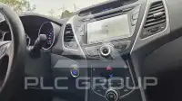 2016 Hyundai Avante