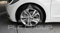 2016 Hyundai Avante