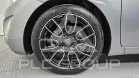 2016 Hyundai Avante