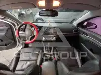 2016 Hyundai Avante