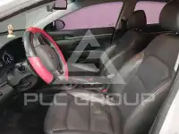 2016 Hyundai Avante