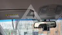 2016 Hyundai Avante