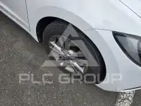 2016 Hyundai Avante