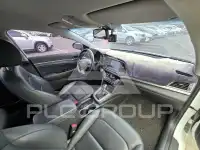 2016 Hyundai Avante