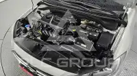 2016 Hyundai Avante
