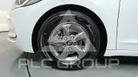 2016 Hyundai Avante