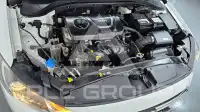 2016 Hyundai Avante