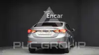 2016 Hyundai Avante