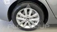 2016 Hyundai Avante