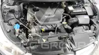 2016 Hyundai Avante