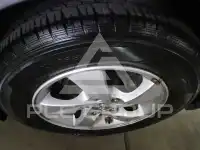 2016 Hyundai Avante