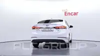 2016 Hyundai Avante
