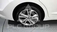 2016 Hyundai Avante
