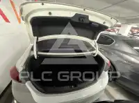 2016 Hyundai Avante