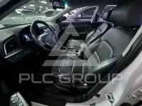 2016 Hyundai Avante