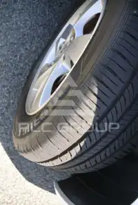 2016 Hyundai Avante
