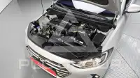 2016 Hyundai Avante