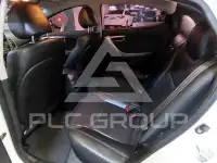 2016 Hyundai Avante