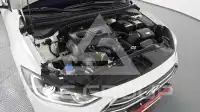 2016 Hyundai Avante