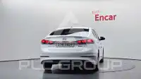 2016 Hyundai Avante