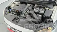 2016 Hyundai Avante