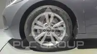 2016 Hyundai Avante