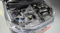 2016 Hyundai Avante