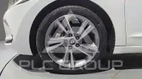 2016 Hyundai Avante