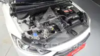 2016 Hyundai Avante