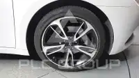 2016 Hyundai I40