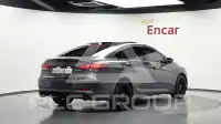 2016 Hyundai I40