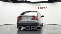 2016 Hyundai I40