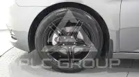 2016 Hyundai I40