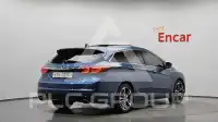 2016 Hyundai I40