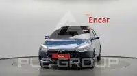 2016 Hyundai I40