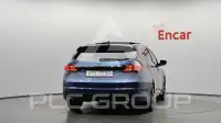2016 Hyundai I40