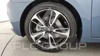 2016 Hyundai I40