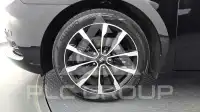 2016 Hyundai I40