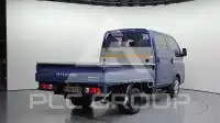 2016 Hyundai Porter