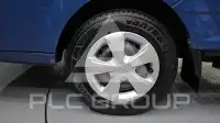 2016 Hyundai Porter