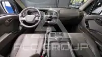 2016 Hyundai Porter